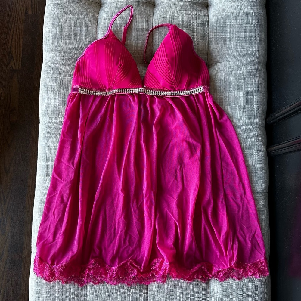 Victorias Secret - Sexy Little Things - 36B